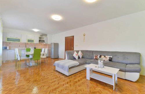 Holiday house Vesna with pool - Foto 13