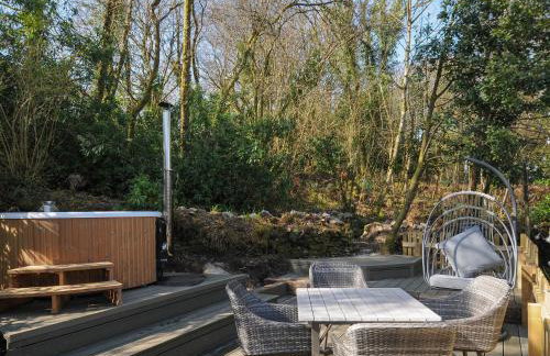 Rose Cottage - Photo 28