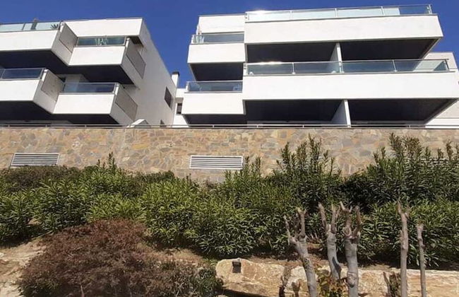 Sunny Garden Apartment - Foto 31