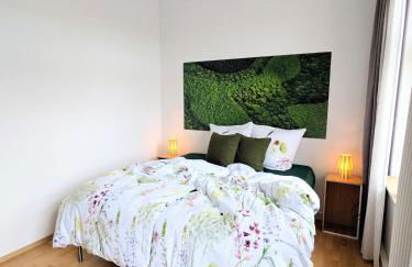 City Pension - Foto 56