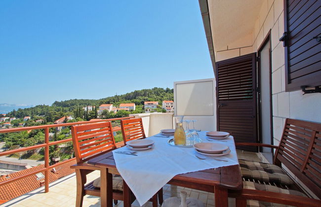 South Island Apartments - Photo 28