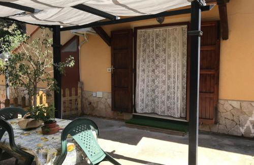 La dimora di Annette - Foto 1