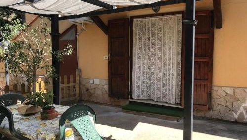 La dimora di Annette - Foto 1