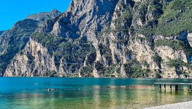 L Ora del Garda - Photo 2