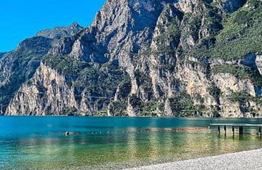 L Ora del Garda - Photo 2