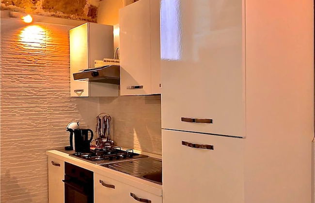 Corte San Giorgio - Foto 8