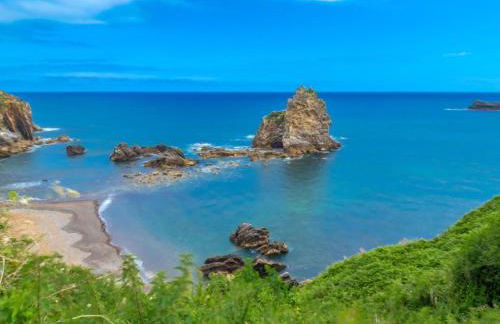 Casa Las Hortensias 1 Pendueles AT-1557-AS - Foto 43