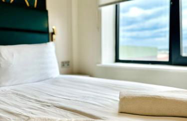 Victoria Studios - Foto 10