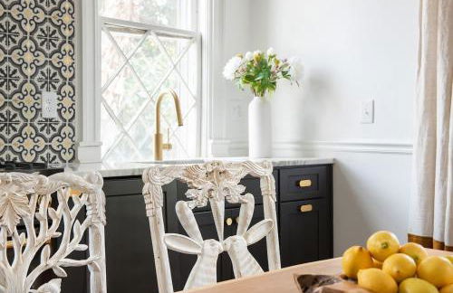 Solar Flair - Foto 8