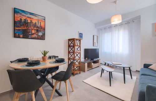 Le Cocon de Cossé - Wifi - 300m Centre - Foto 7