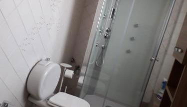 Cottage in the green - Foto 2