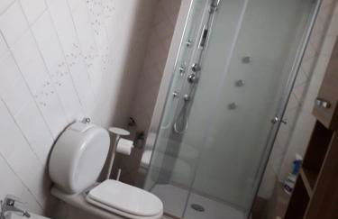 Cottage in the green - Foto 2