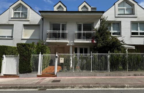 Casa Berio 7 - Foto 20