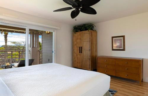 2404 Waikoloa Colony Villas - Foto 14