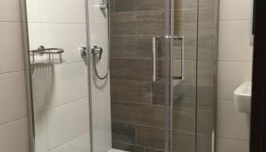 Rhöner Sternenhimmel - Foto 4