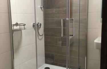 Rhöner Sternenhimmel - Foto 4