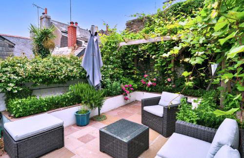 Finest Retreats - Sunnyside - Foto 5