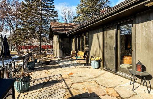 MI CASA- 4 Bd- Mega Playground - Foto 11