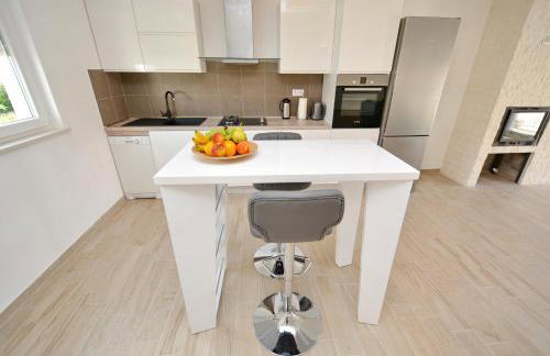 Apartment Pan - Foto 25