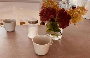 mitten im dorf - Foto 10