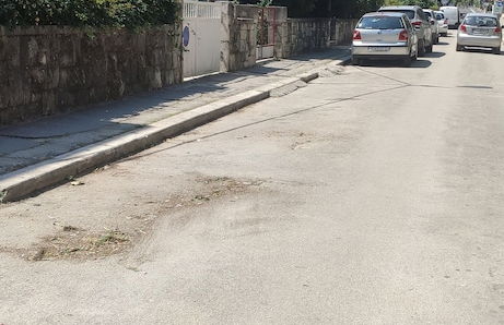 Apartment design by Helena - Photo 26