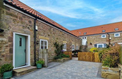 4 Bed in Chathill oc-83469 - Photo 8