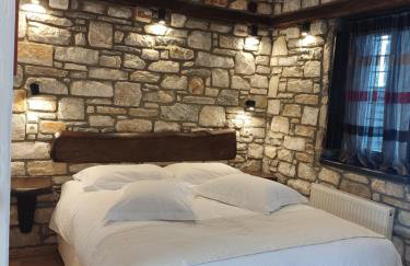 Prasino - Galazio - Foto 15