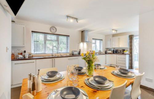 2 Bed in Swanage oc-m34995 - Foto 1