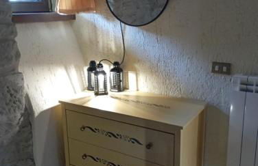 Torre Riva Dimora storica - Photo 39