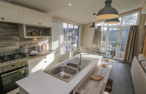 No 27 The Crab Pot - Foto 13