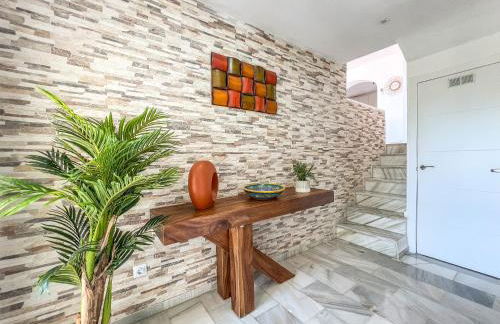 Hanami Casa Saradan - Photo 26