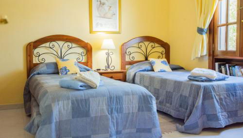 Villa Isa sea views - Photo 5