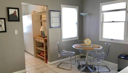 ~*30min to Downtown*~ THE COSMOPOLITAN - Foto 3