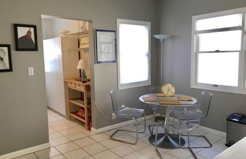 ~*30min to Downtown*~ THE COSMOPOLITAN - Foto 3