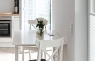 Schöner wohnen im Herzen Oldenburgs - Photo 7