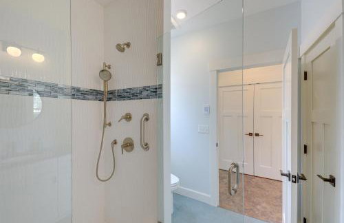 Awesome Missoula Home with Patio Less Than 2 Mi to Downtown! - Foto 15