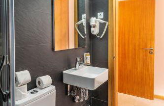 Villas do Mar - Foto 20