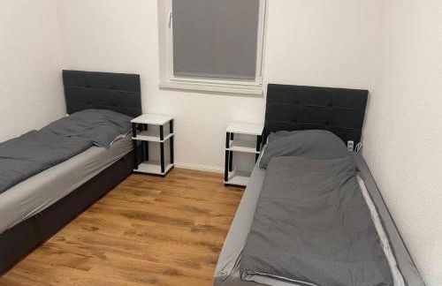 Modernes Wohnerlebnis in bester Lage - Foto 11