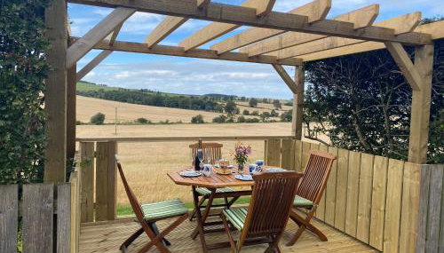 LAIRDS COTTAGE - Foto 2