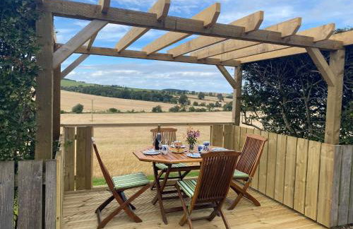 LAIRDS COTTAGE - Foto 2