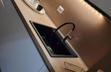 La casa Sole - Foto 25