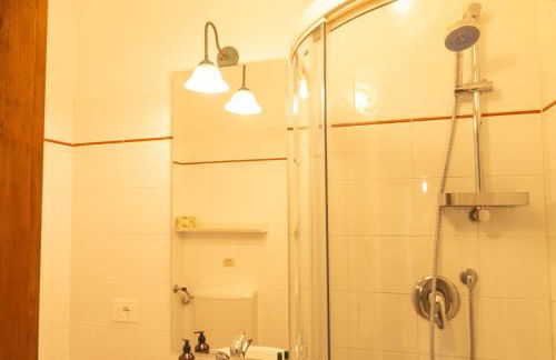 Podere Il Doccio - Photo 5