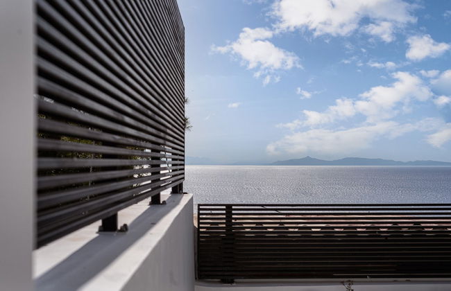 Black Stone Villa - Photo 68