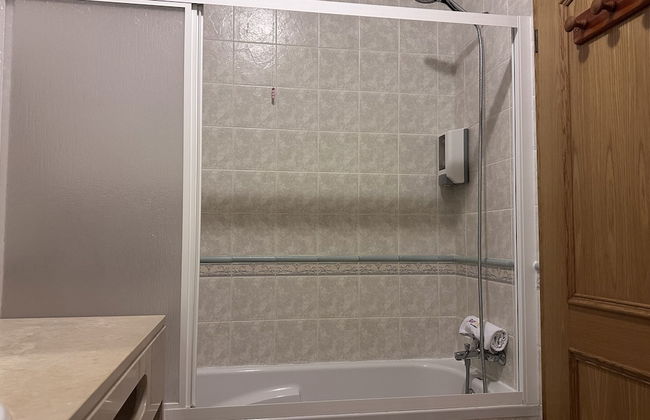 Bayview Albufeira - Foto 26