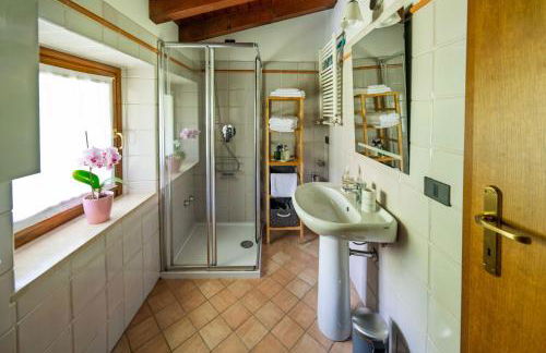 San Carlo Appartamenti vacanze - Foto 30