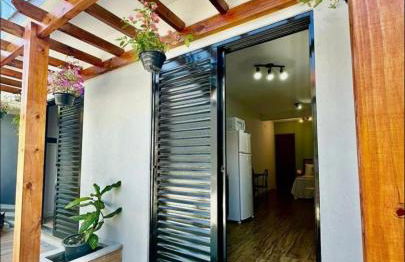 Espaço da Zilda - Foto 34