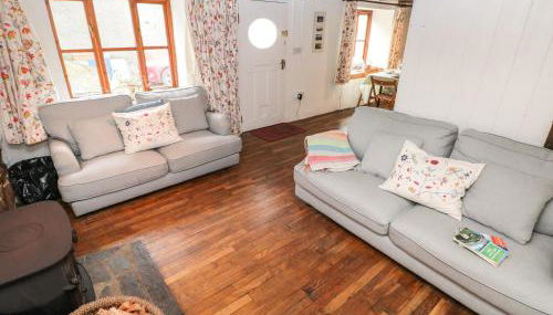 Pant y FFynnon - Foto 4