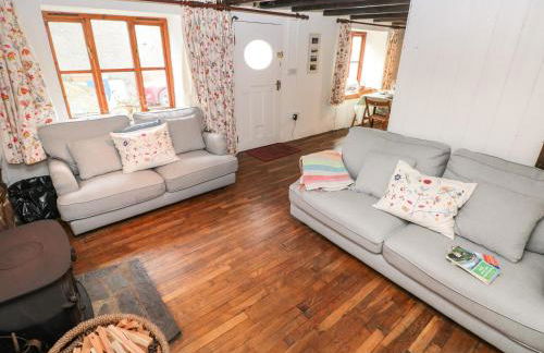 Pant y FFynnon - Foto 4