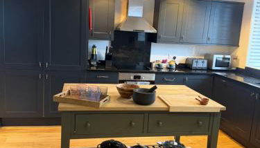 The Unicorn (Apartments) - Foto 5