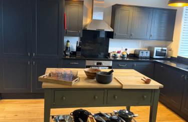 The Unicorn (Apartments) - Foto 5